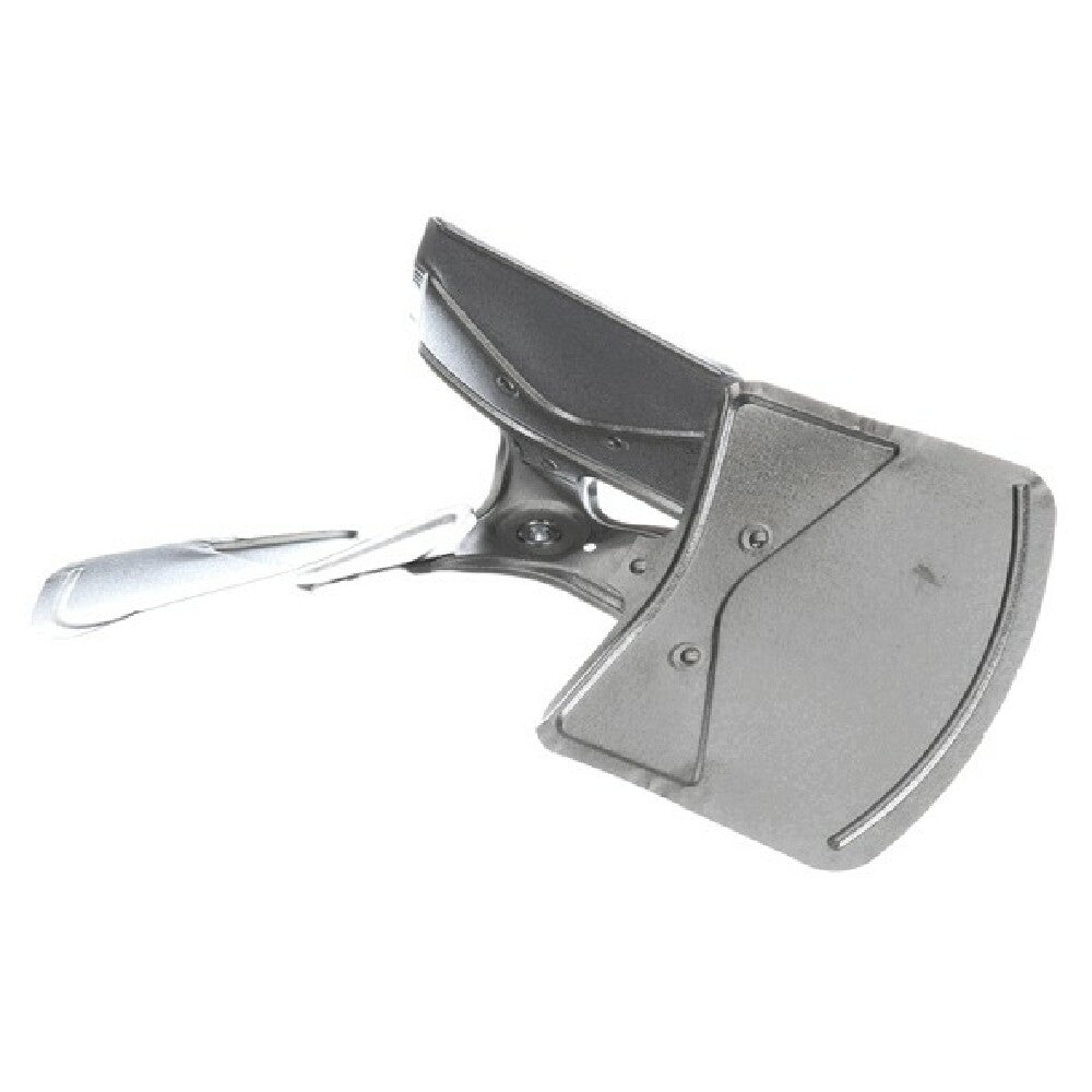 York S1-02642464000 Propeller Fan 22 Cw 3 30 1/2 Inch