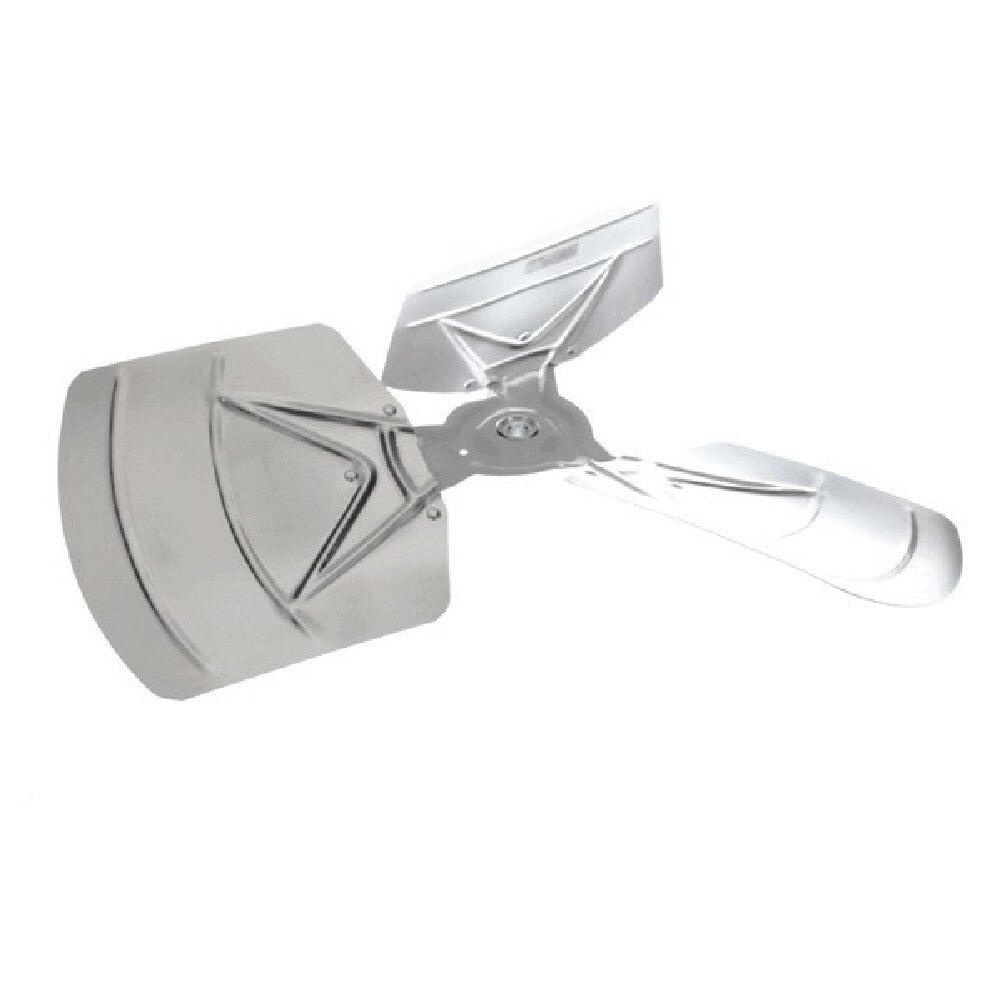 York S1-02646407000 Propeller Fan 24 Inch Cw 3 25 1/2 Inch B