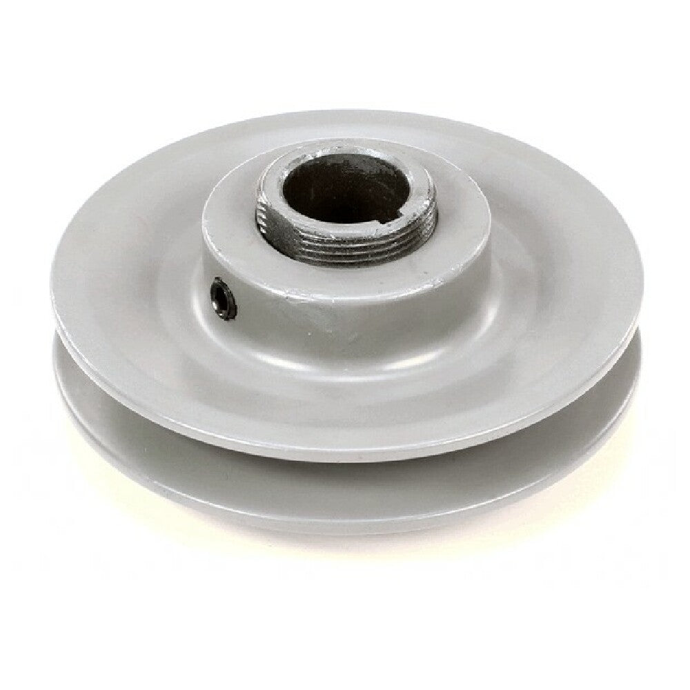 York S1-02804764700 Sheave Variable 1 Grv 0.875 Bo
