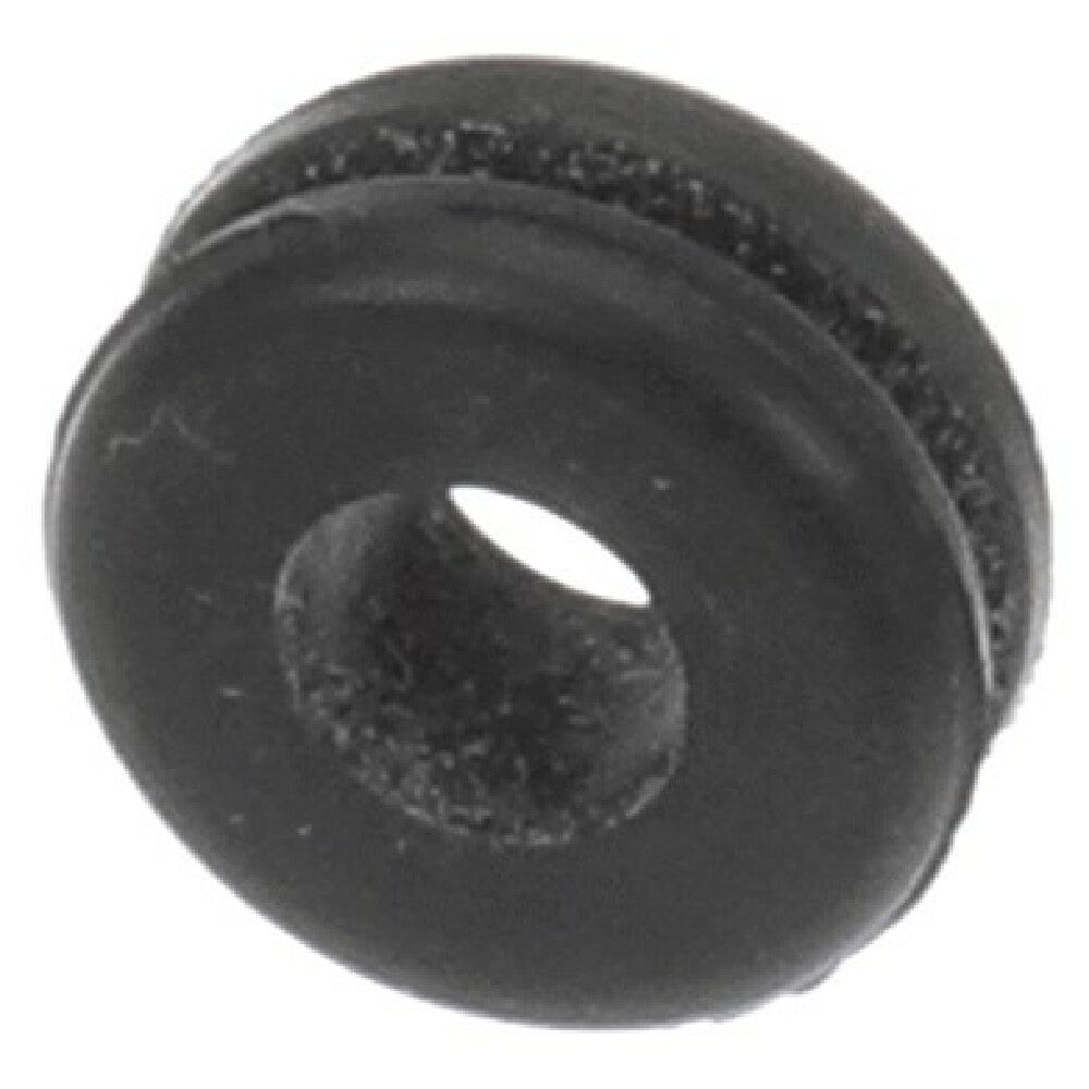 York S1-02814740000 Grommet Neoprene 5/8d X 0.281 Mtg
