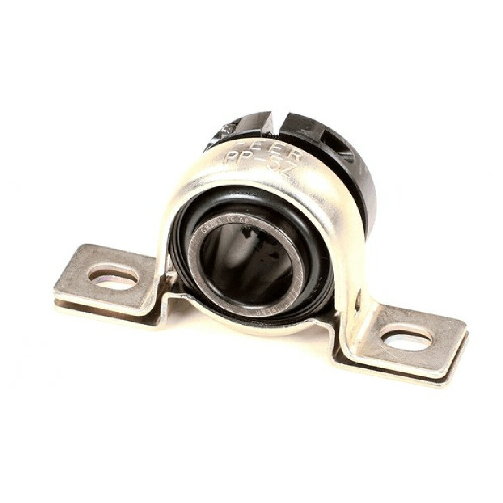 York S1-02920424700 Bearing Ball Pillow Block