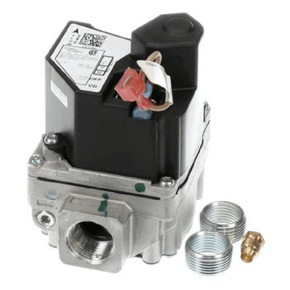 York S1-36H32-423 Valve Gas White Rodgers 3 6h32 423 W/lp K