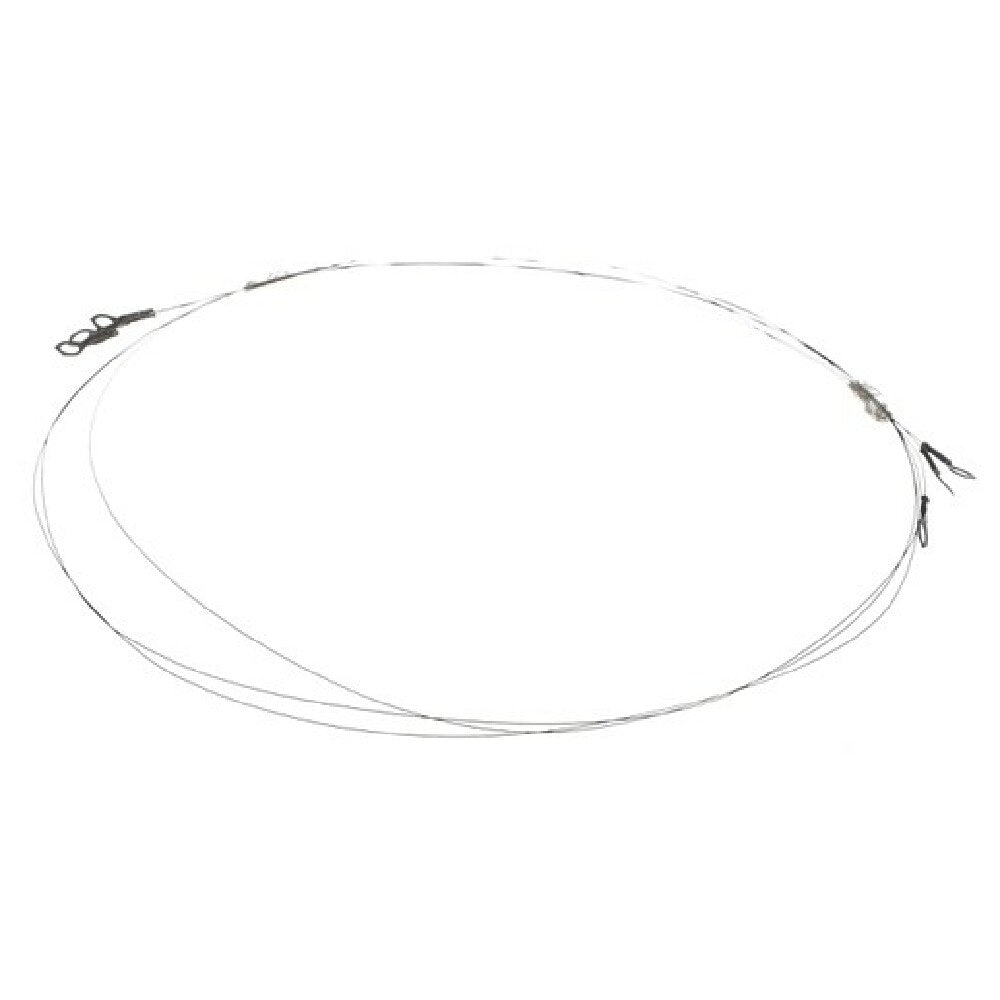 York S1-4774 Ionizer Wire Pack Of 3