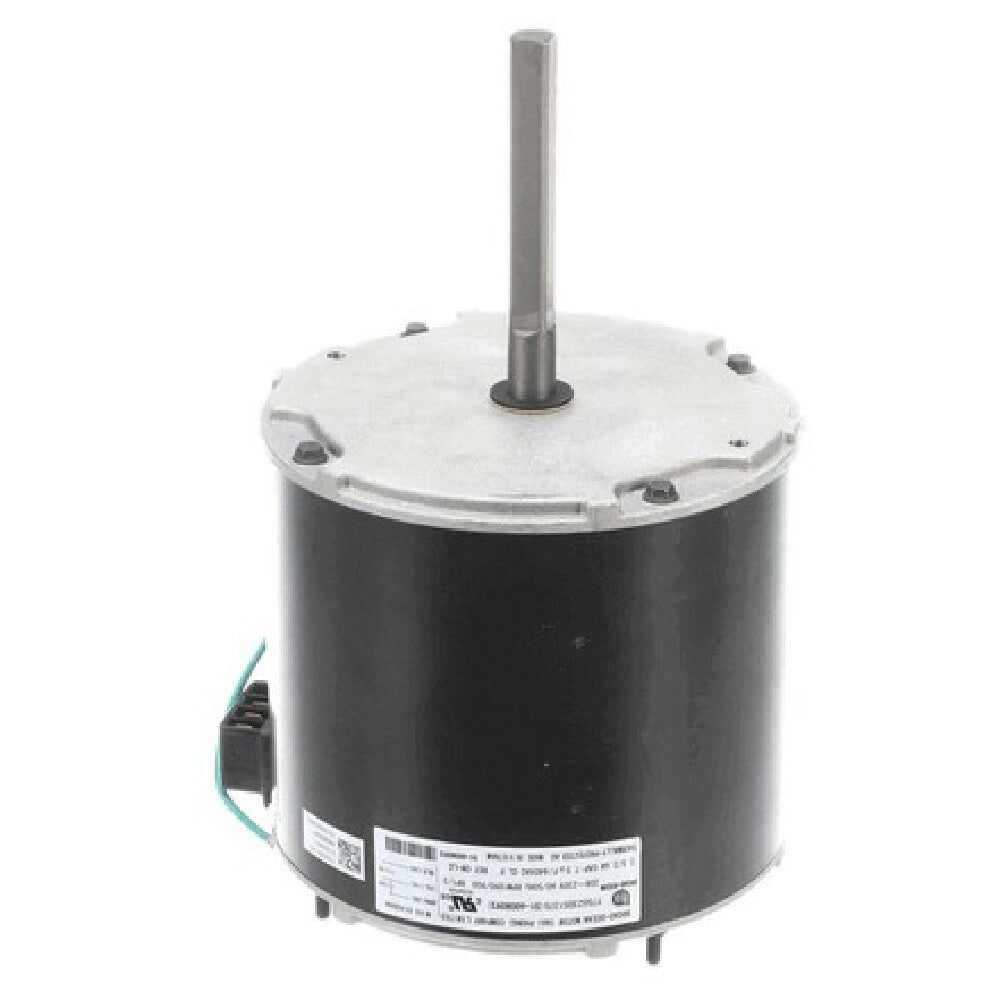 York S1-6008093 Condenser Fan Motor