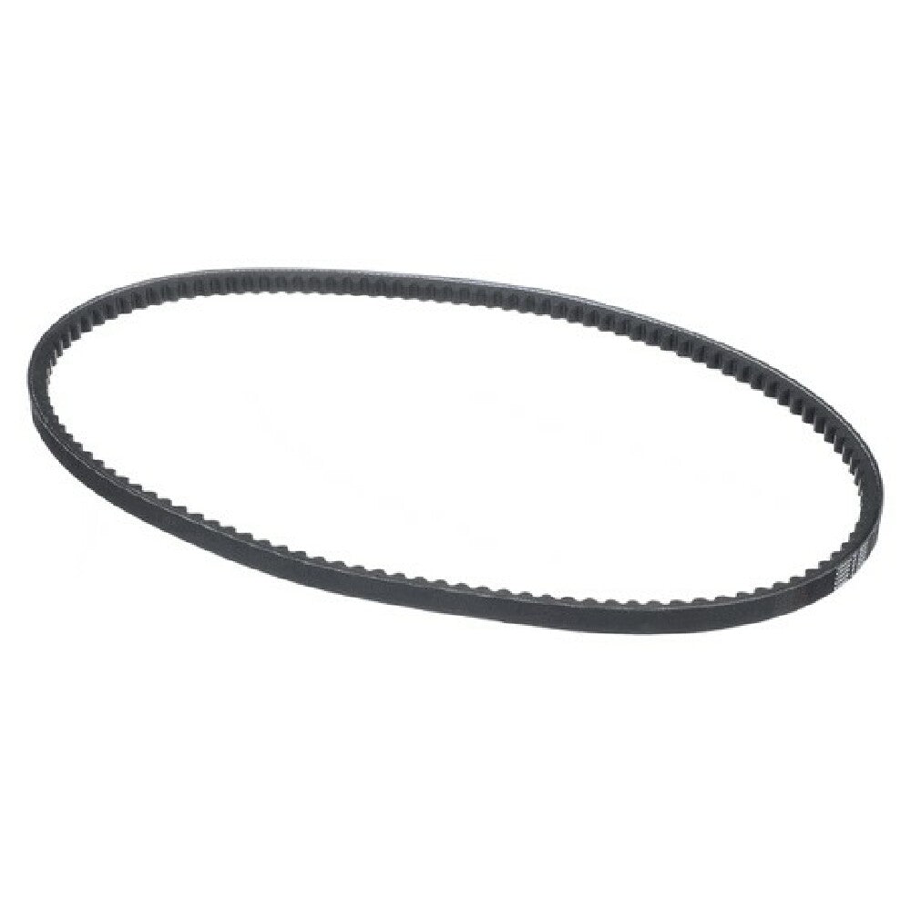 York S1-AX36 Multi Cogged Drive Belt Ax36