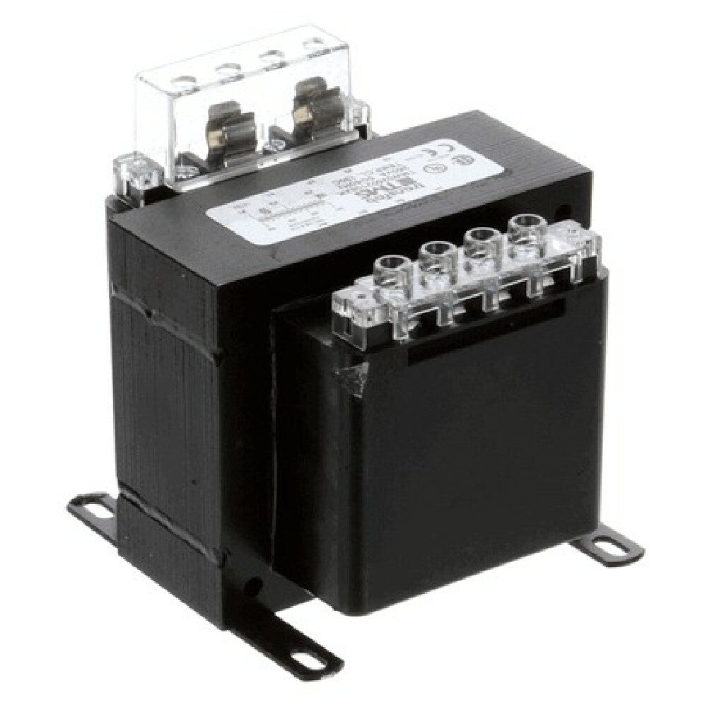 Zesto ZDITNW02502106 Transformer 208v / 240v