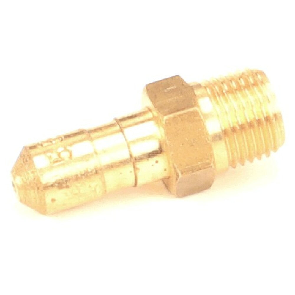 Zesto ZZEP48P Orifice For Carryover #68 (120