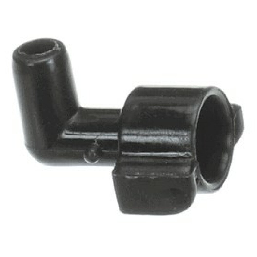 AllPoints 8120866 Glass Tube Cover