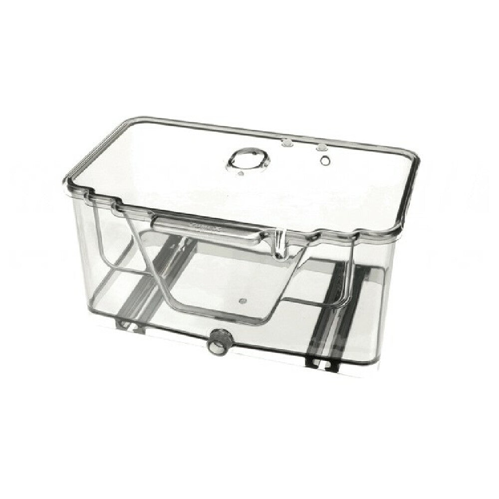 Zumex Of America 3320224-00 Juice Tank Pro Kit