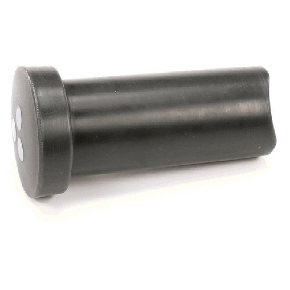 Zumex Of America S3210410:01 Multifruit Black Pusher