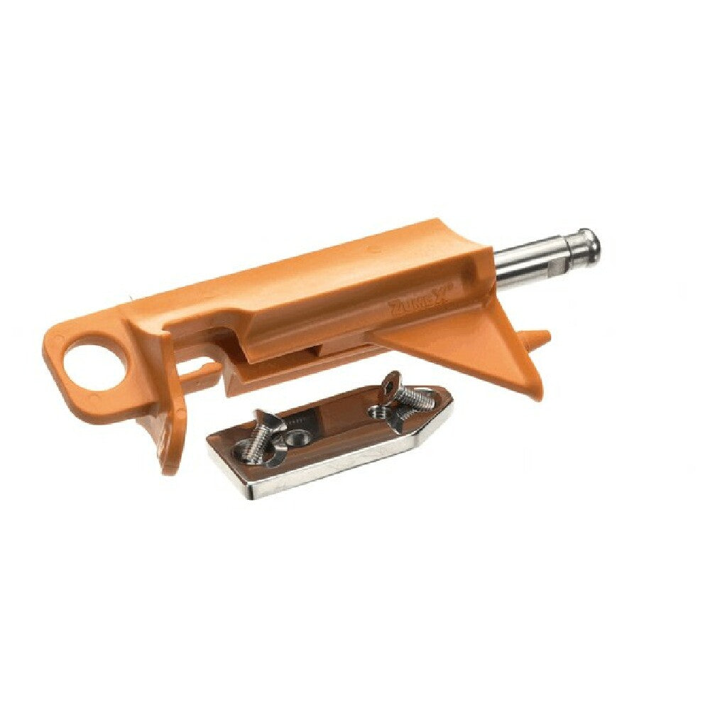 Zumex Of America S3300580 Blade Yoke Kit