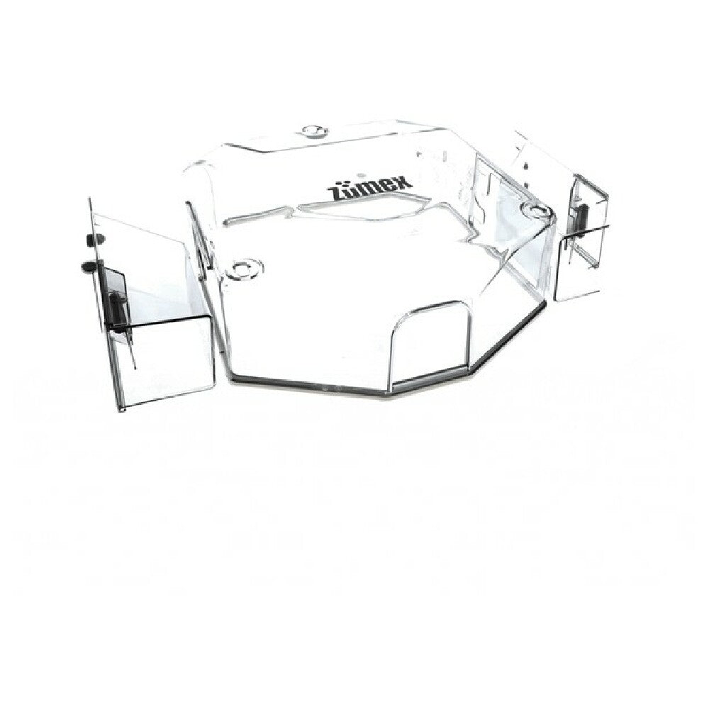 Zumex Of America S3301504-02 Speed S Plus Cover