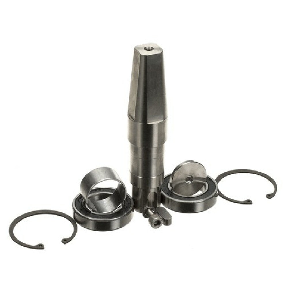 Zumex Of America S3301690.00 Upper Pressing Shaft