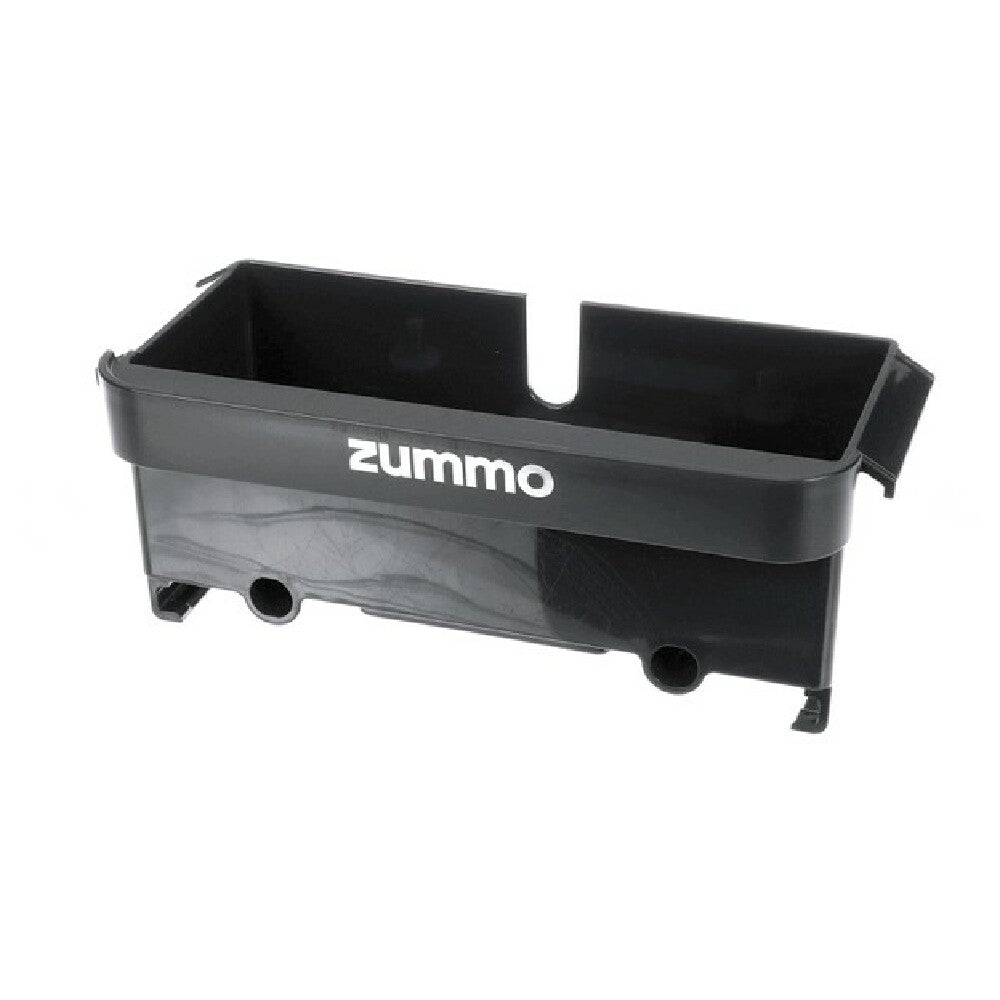 Zummo 0505023A-1 Z06c Gp Squeezer Tray Parts