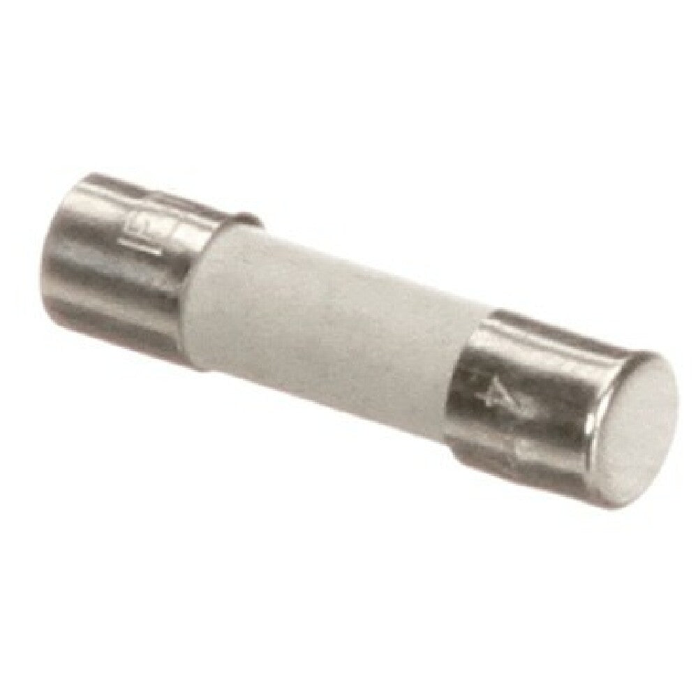 Zummo 0506032 Fuse 16a Ul/csa