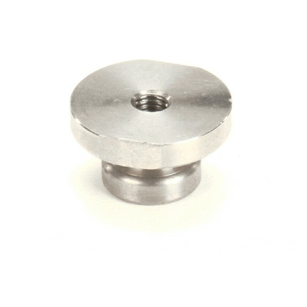 Zummo 210207A Hopper Nut