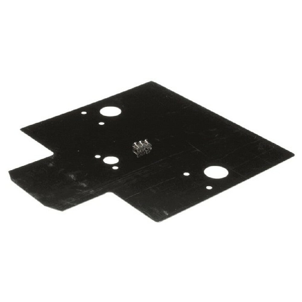 Zummo 210229 Set Slide Cover