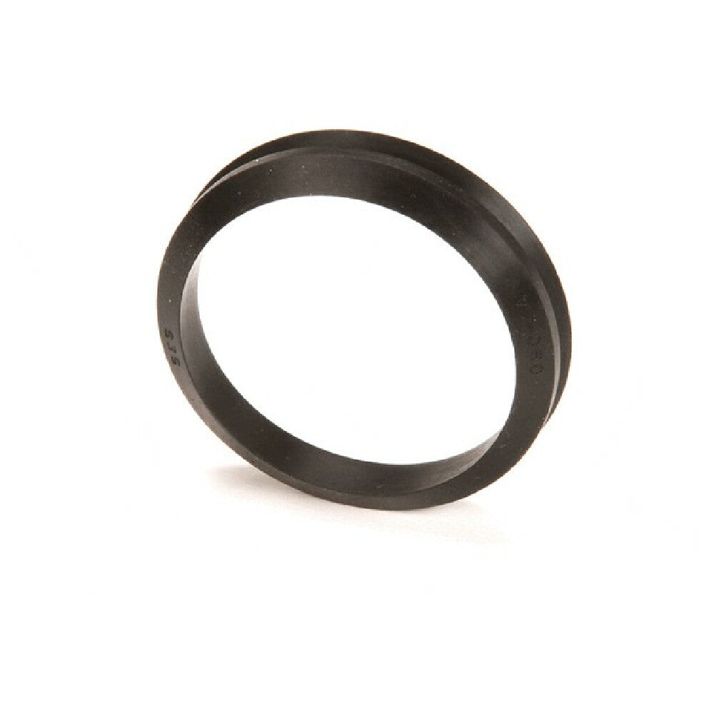 Zummo 210313 Ring Gasket