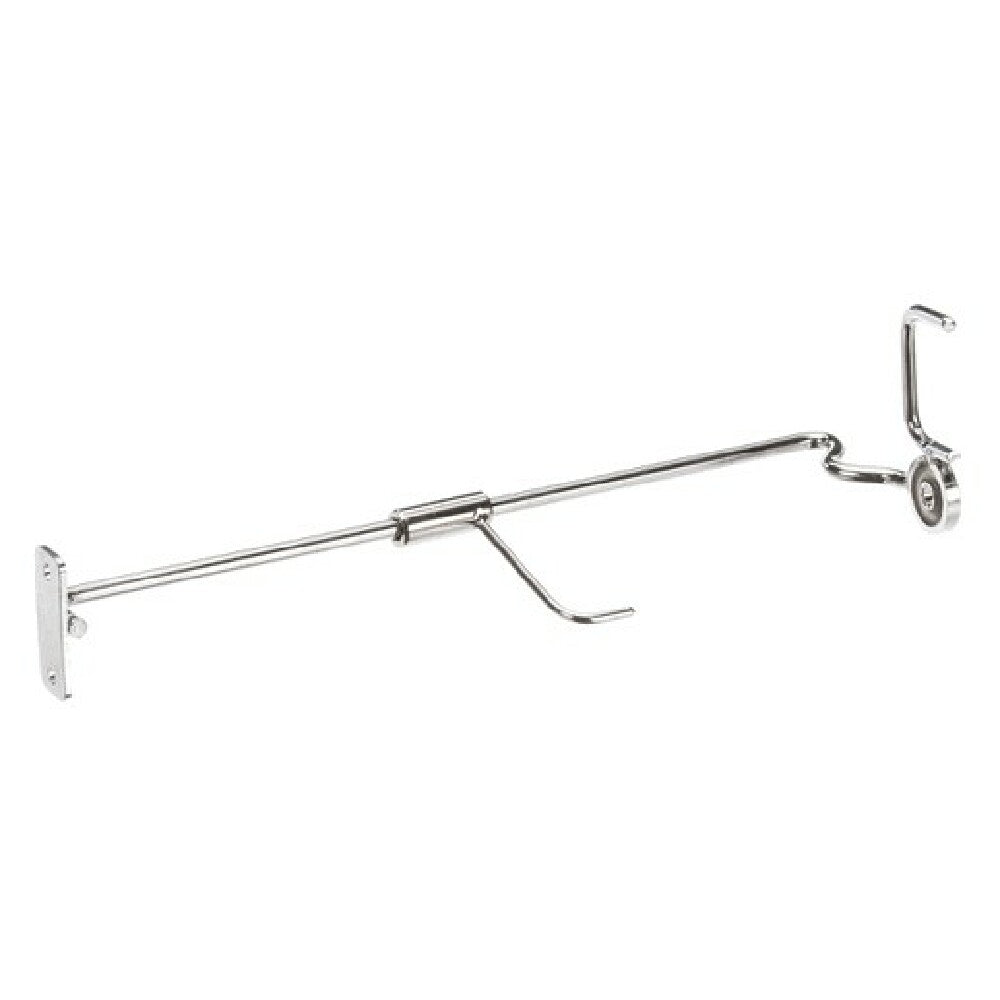 Zummo 210360 Complete Closure Cover Z40
