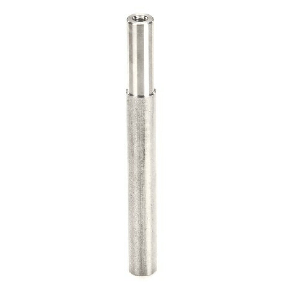 Zummo 210415 Blade Shaft