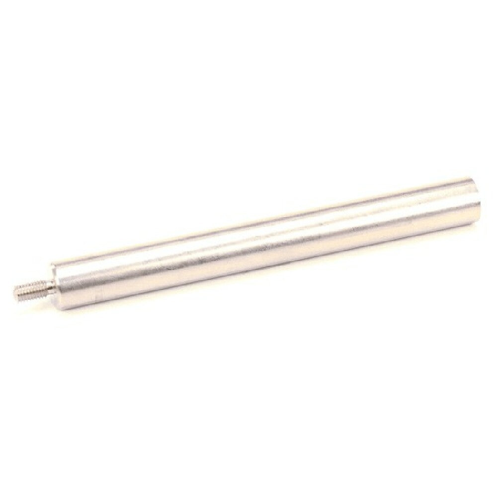 Zummo 210503 Tray Shaft