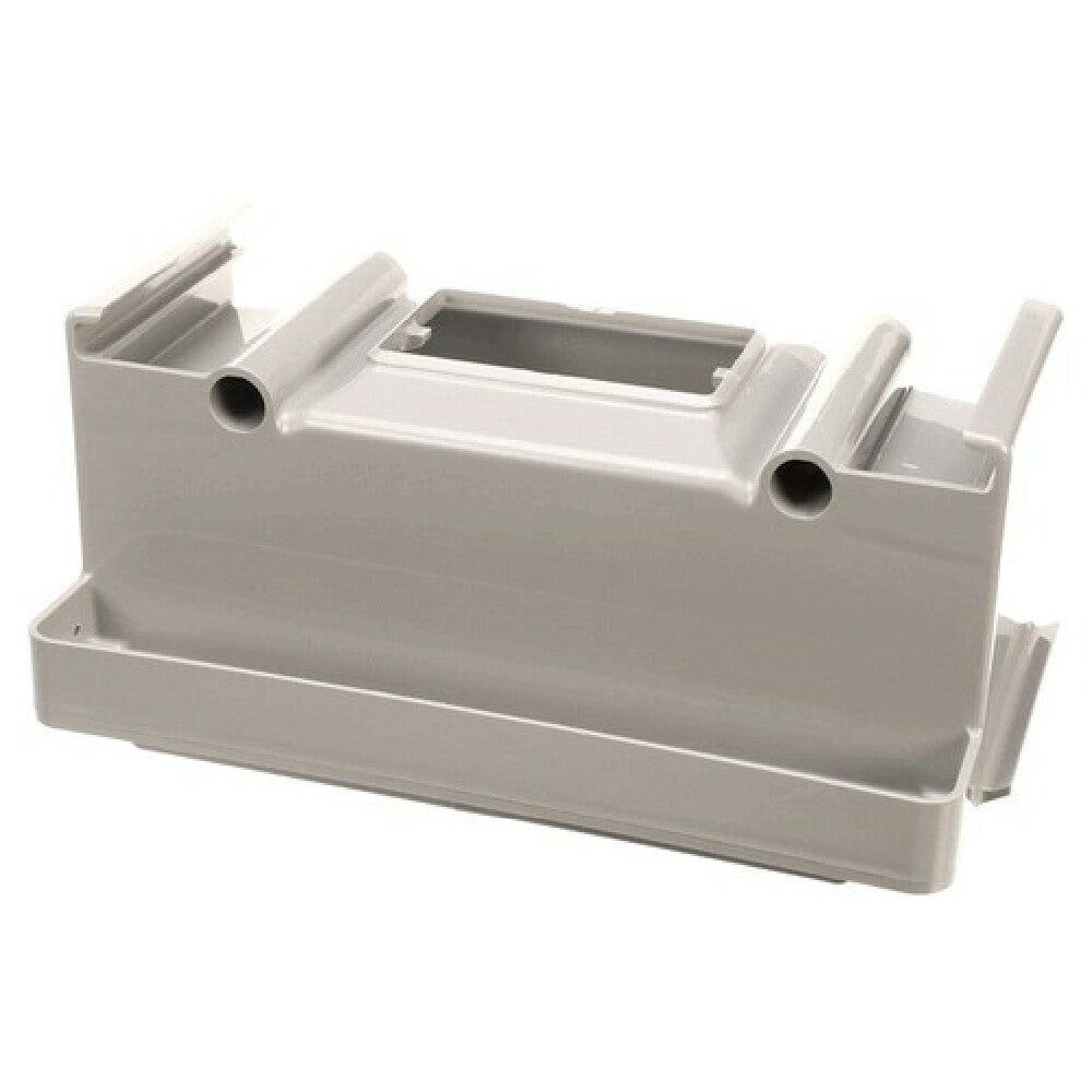 Zummo 210505B-6 Z40 Squeezing Tray 2.0