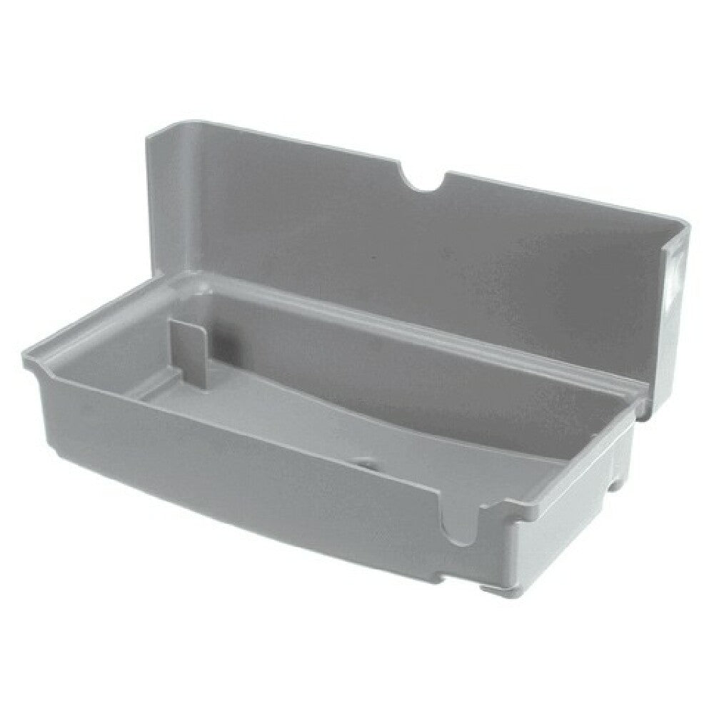 Zummo 210506 Filter Tray