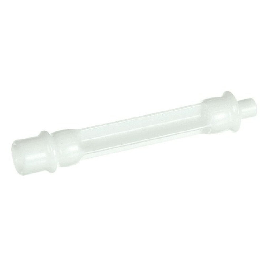 Zummo 210516A Motor Filter Shaft