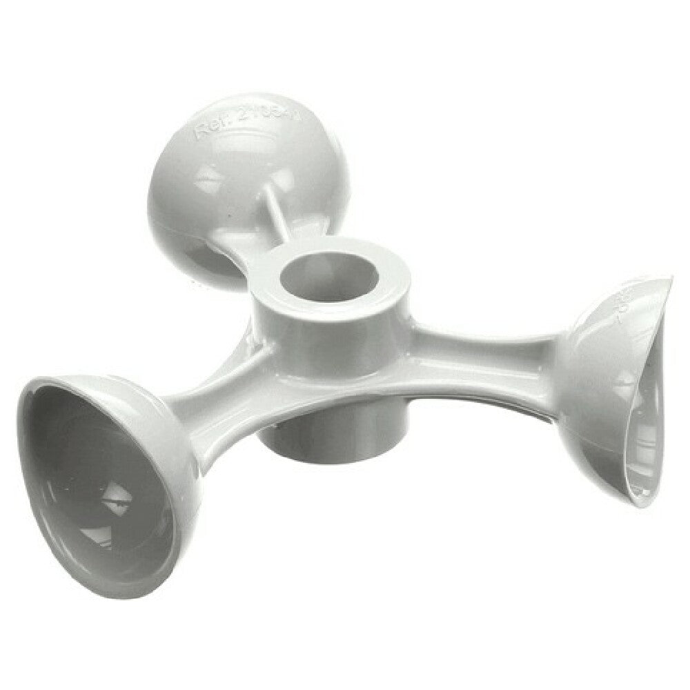 Zummo 210541 Z40 Small Cup