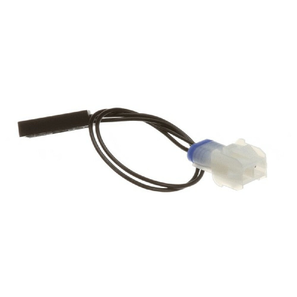 Zummo 210633 Magnetic Sensor