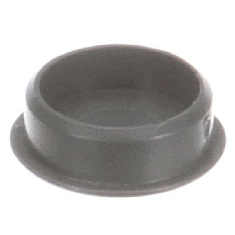 Zummo 3/9/1G Machine Top Blanking Plug Grey