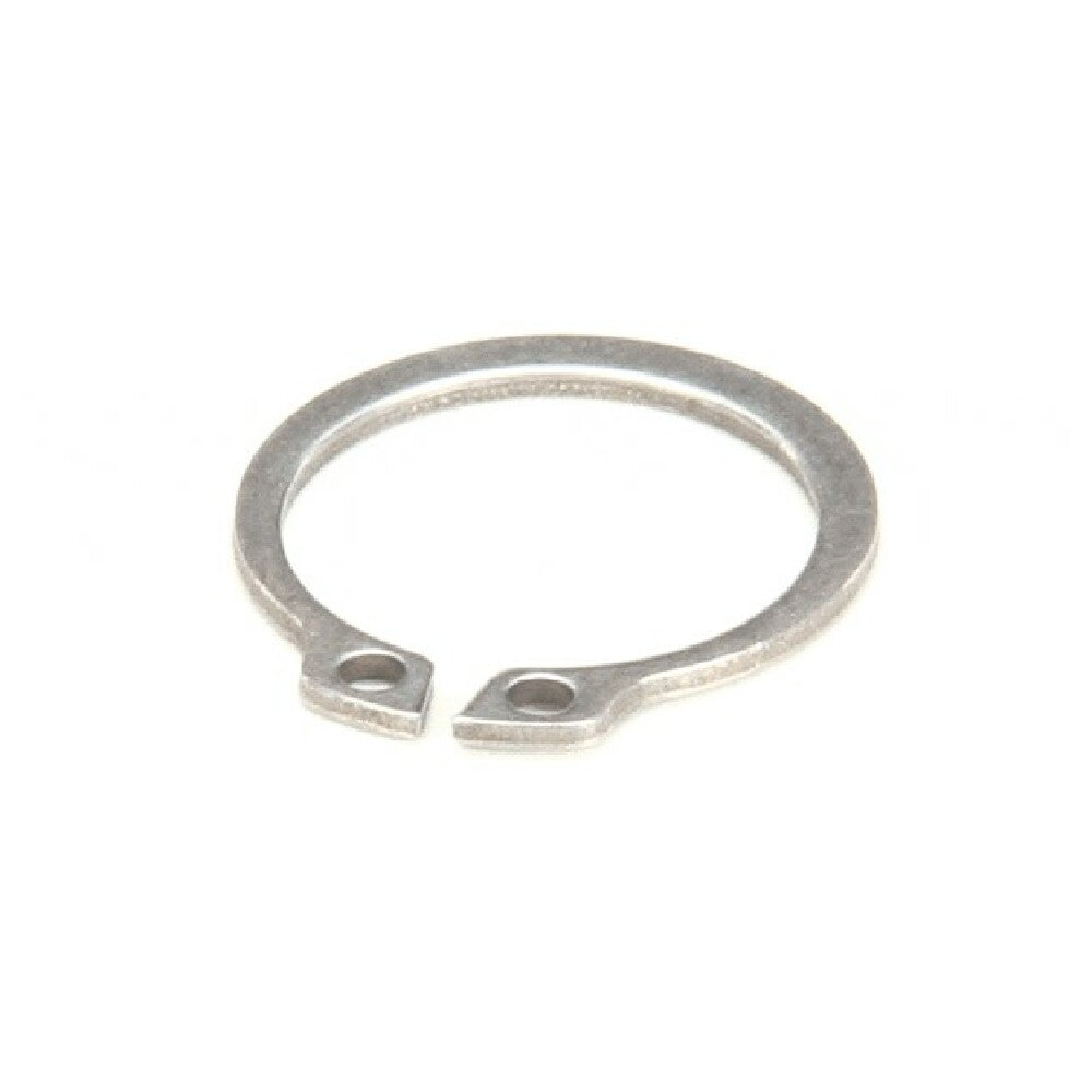 Zummo I-471-E20 Stainless Steel Retaining Ring For Sh