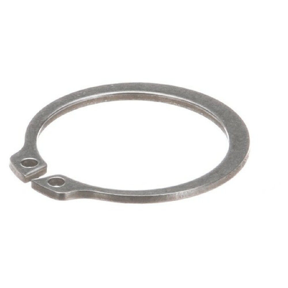Zummo I-471-E28 Stainless Steel Retaining Ring For Sh