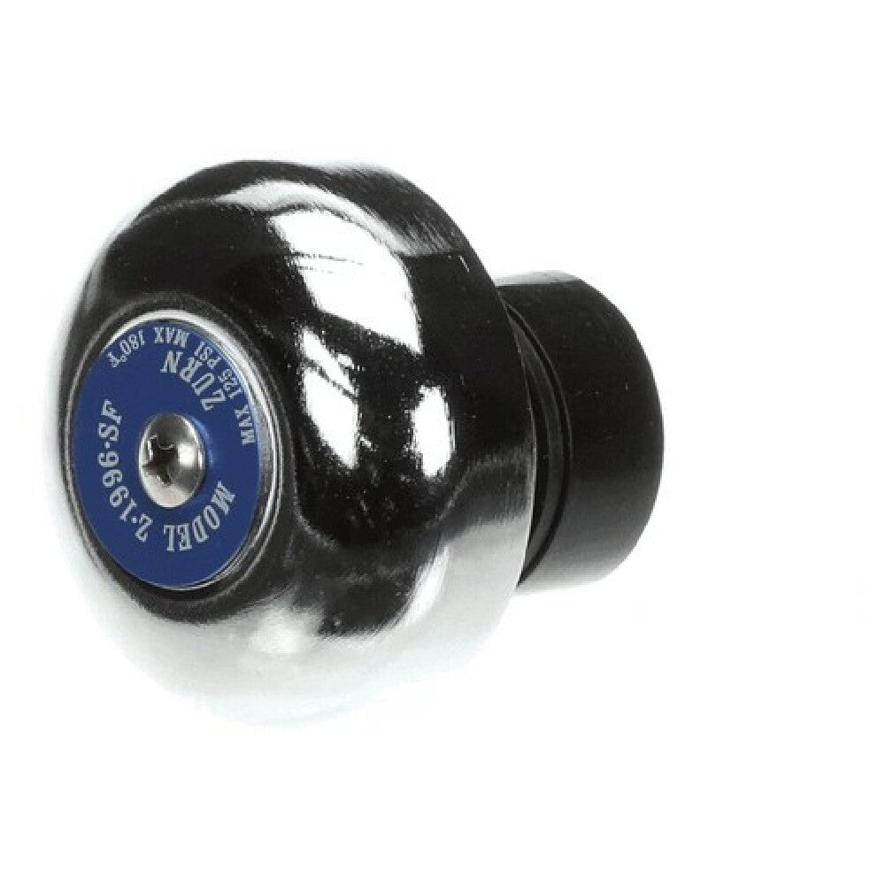 Zurn JP1996-SF-VB-RK Vacuum Breaker Kit