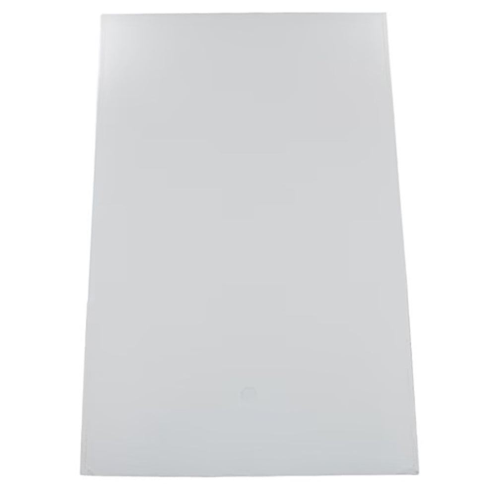 Private Label 8121574 Filter Envelope 23" X 32 1/2" Case/50