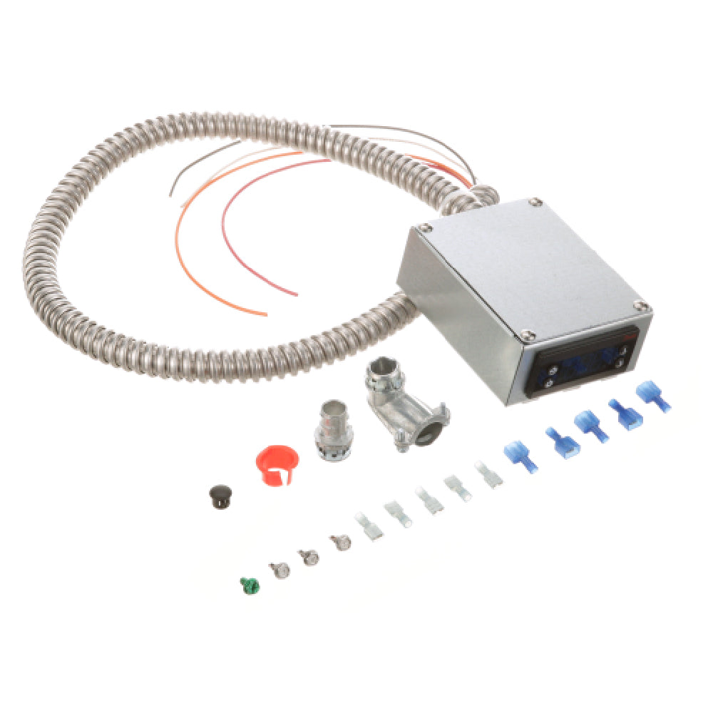 Delfield DELRF000083S Thermostat Kit