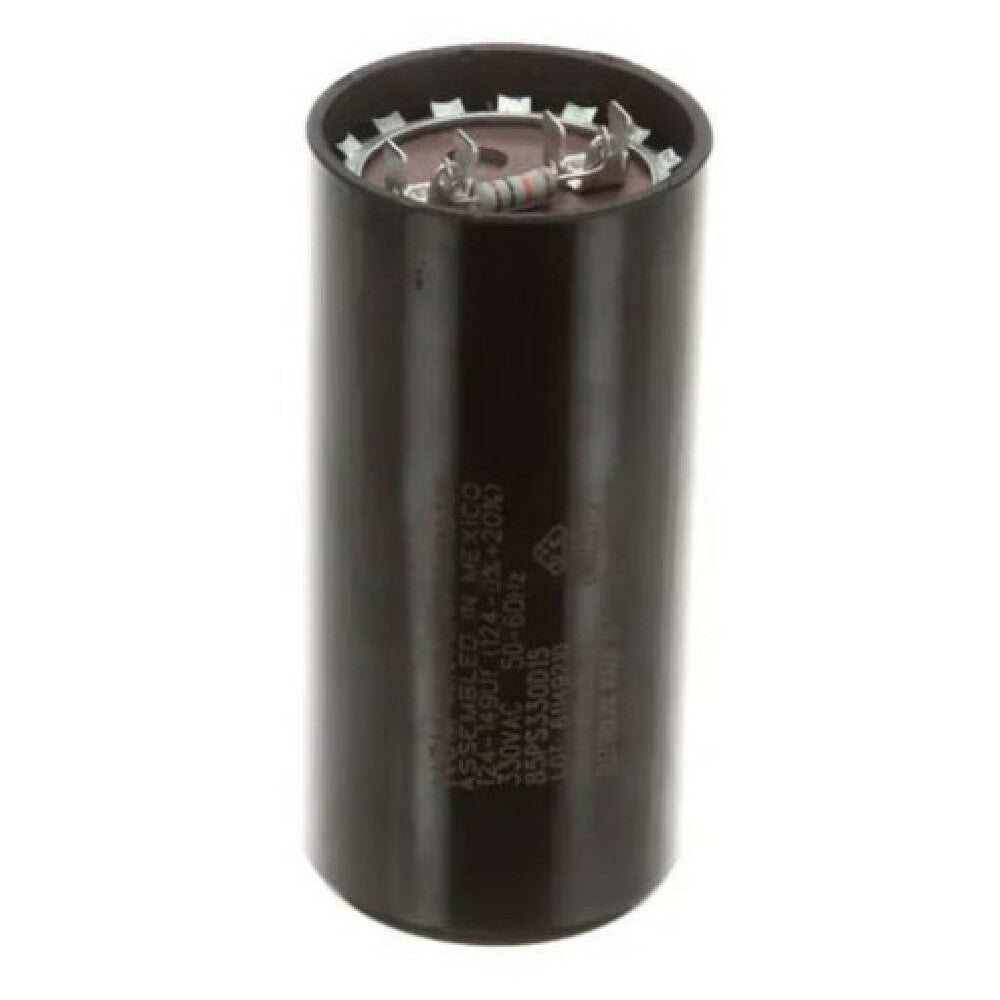 Beverage Air 315-039D Start Capacitor 330v
