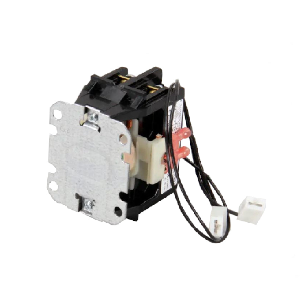 Blodgett 06335.1002 Contactor 208/240
