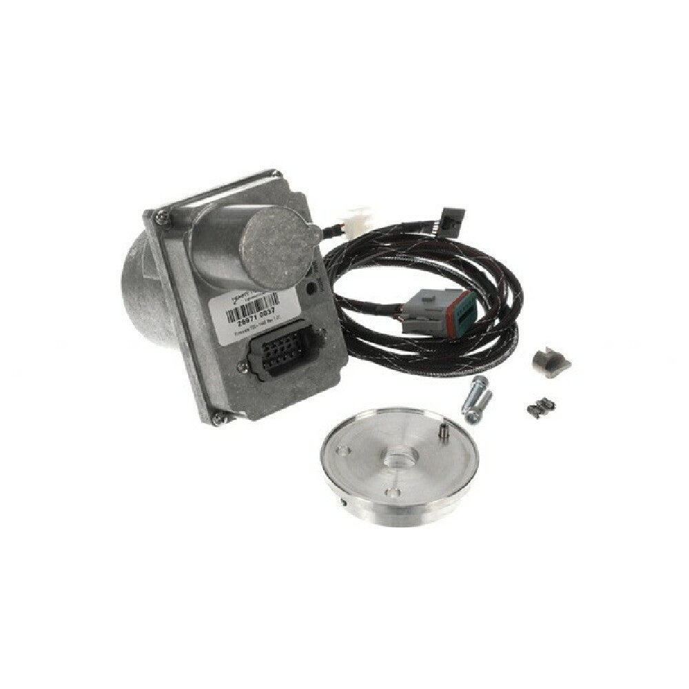 Henny Penny 140776 Encoder Retrofit Kit Gen 4