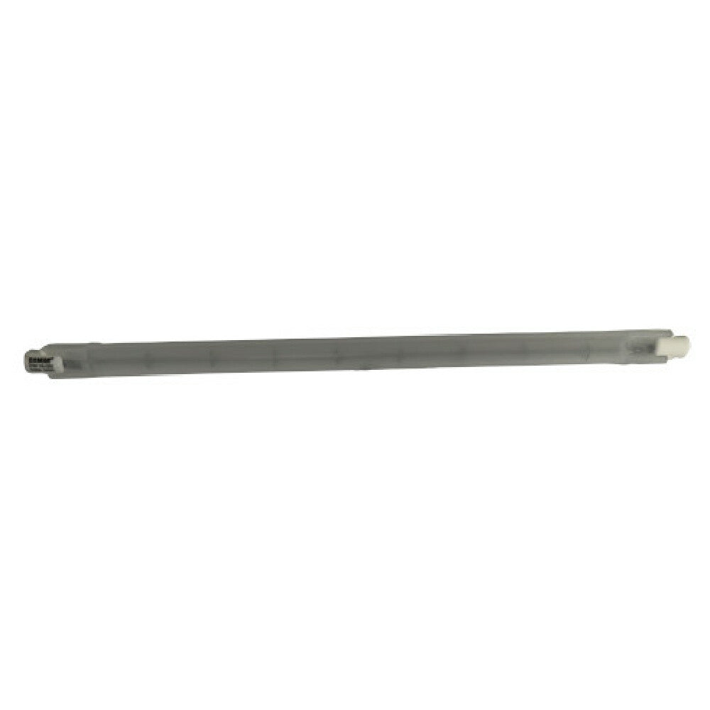 Private Label 8121619 Lamp Quartz 120v/375w