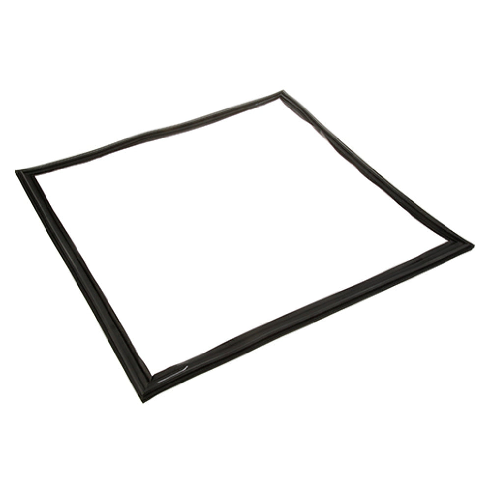 Turbo Air M280909100 Door Gasket 26 1/4 X 27 1/16