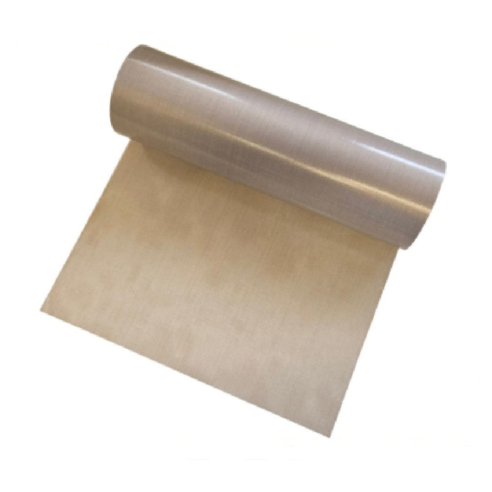 Private Label 8121630 Ptfe Roll 16.75" X 36 Yd
