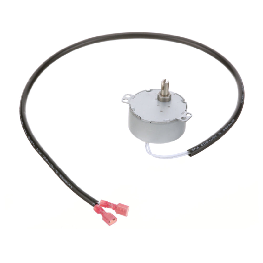 Omega PMT-S-7653-1 Motor Stir 110v