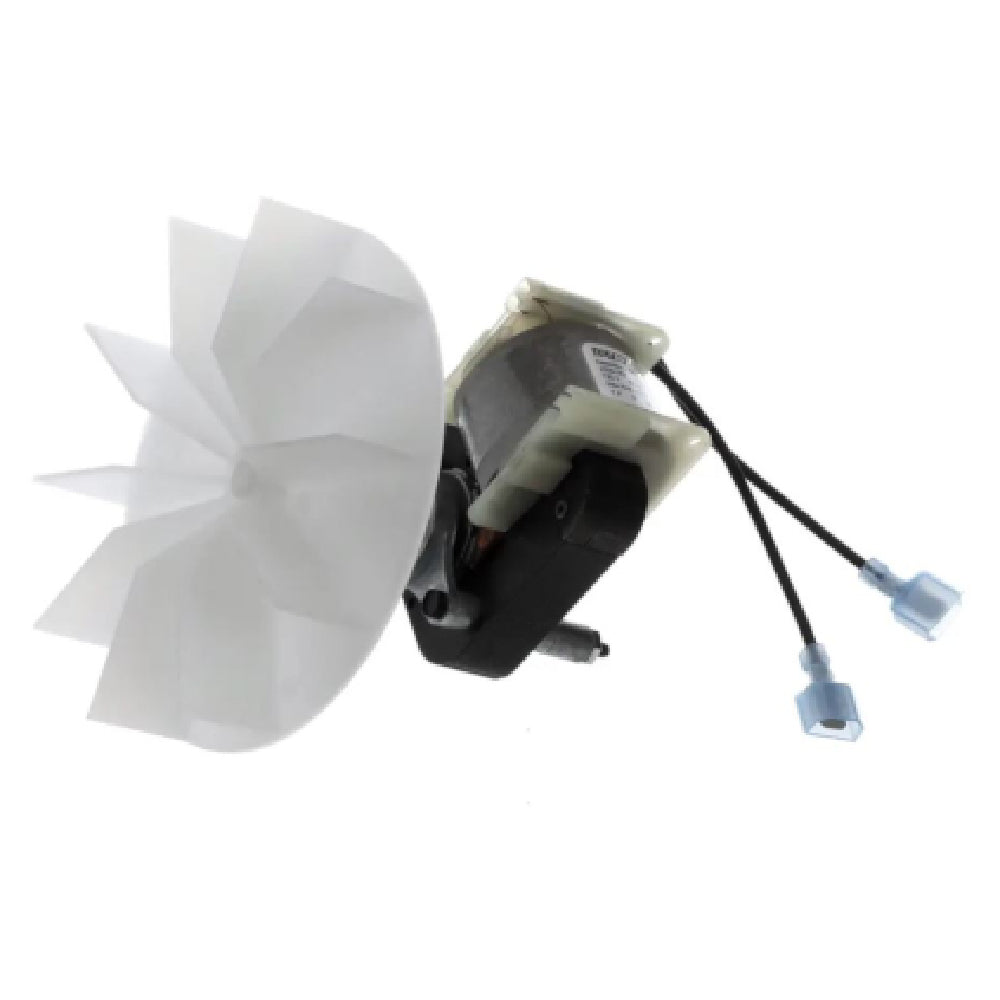 Beverage Air 501-201D Beverage Air Fan Motor