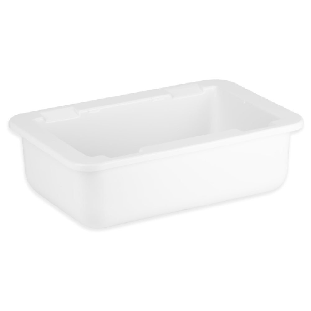 Carlisle Foodservice CM104202 Coldmaster Pan Full Size White