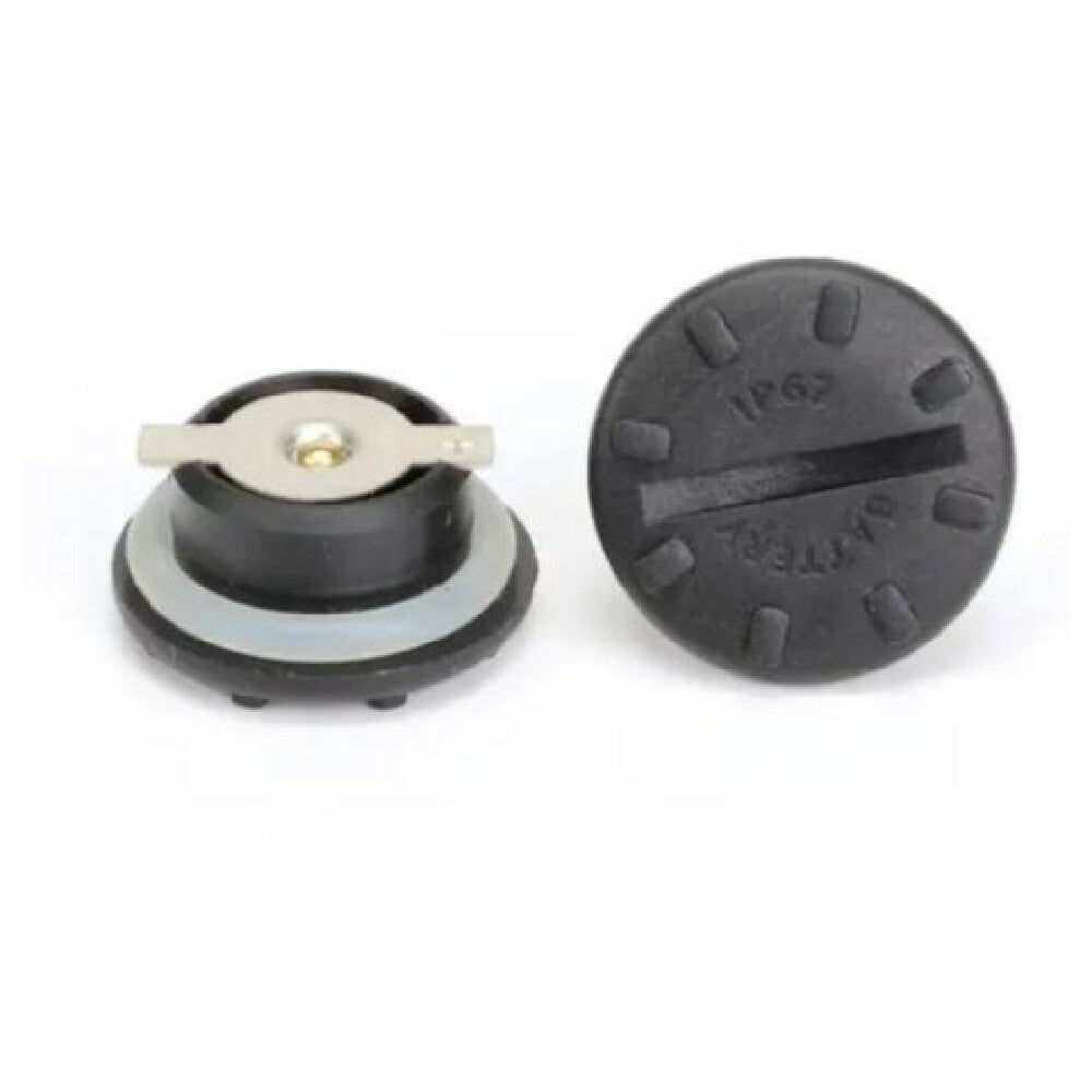 Roundup - AJ Antunes 7000573 Battery Cap Replacement