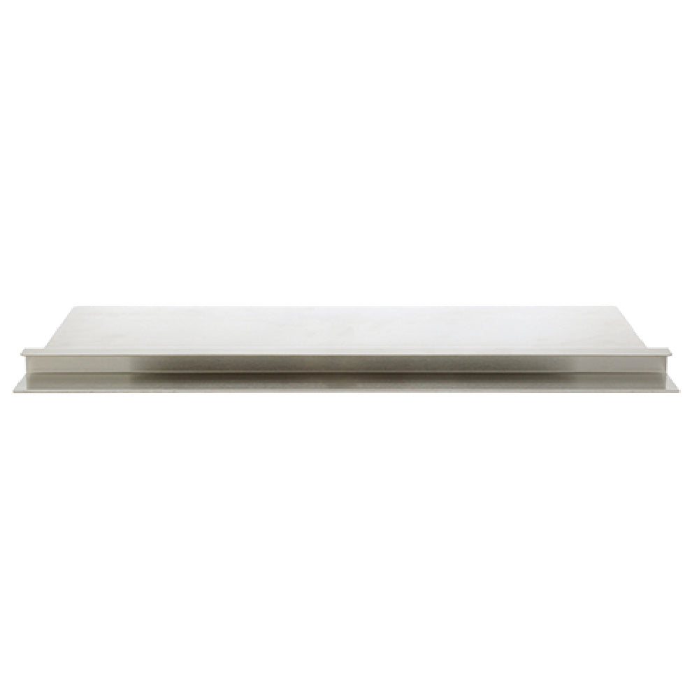 Hobart 00-428000-00001 Guard Splash (10" Fryer)