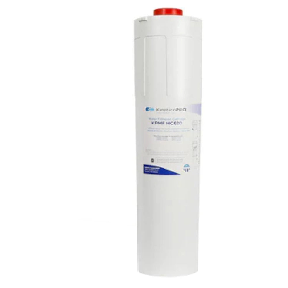 Selecto Scientific 108-0202 Filter Cartridge Kpmf Hc620