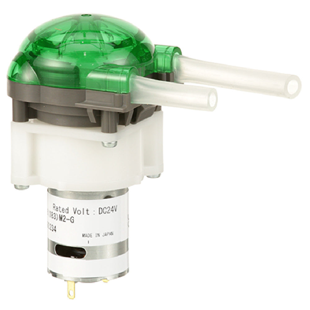Hobart 00-941638-00005 Pump Chemical Wpxi