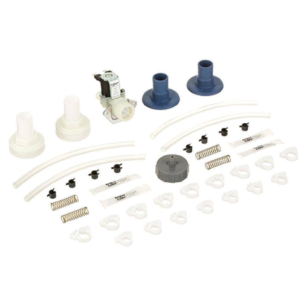 Hobart 00-913126-00089 Pm Kit Am16 Bas Am16 Asr Am16scb